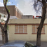 2 Habitación Casa en venta en Benito Juarez, Ciudad de México, Benito Juarez, Ciudad de México