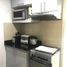 2 Schlafzimmer Wohnung zu vermieten in Makati City, Metro Manila, Makati City, Southern District, Metro Manila
