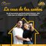 3 Schlafzimmer Haus zu verkaufen in Ecatepec De Morelos, Mexico, Ecatepec De Morelos