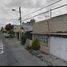 3 Schlafzimmer Haus zu verkaufen in Ecatepec De Morelos, Mexico, Ecatepec De Morelos