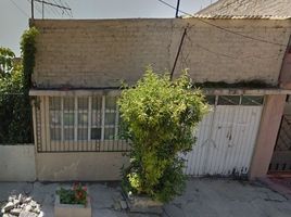 3 Schlafzimmer Haus zu verkaufen in Ecatepec De Morelos, Mexico, Ecatepec De Morelos