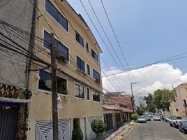 2 Schlafzimmer Wohnung zu verkaufen in Benito Juarez, Mexico City, Benito Juarez