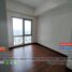 1 Schlafzimmer Wohnung zu verkaufen in Mandaluyong City, Metro Manila, Mandaluyong City