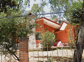 Villa 4 chambre à vendre à Tepotzotlan, Mexico, Tepotzotlan