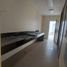 5 Habitación Casa en venta en Quezon City, Metro Manila, Quezon City, Eastern District