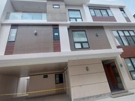 5 Habitación Casa en venta en Quezon City, Metro Manila, Quezon City, Eastern District
