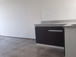 8 Habitación Casa en venta en Arequipa, Alto Selva Alegre, Arequipa, Arequipa