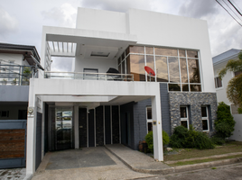 3 Bedroom Villa for sale in Angeles City, Central Luzon, Angeles City, Pampanga, Central Luzon