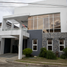 3 Bedroom Villa for sale in Angeles City, Central Luzon, Angeles City, Pampanga, Central Luzon