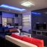 3 Bedroom Villa for sale in Angeles City, Central Luzon, Angeles City, Pampanga, Central Luzon