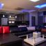 3 Bedroom Villa for sale in Angeles City, Central Luzon, Angeles City, Pampanga, Central Luzon