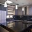 3 Bedroom Villa for sale in Angeles City, Central Luzon, Angeles City, Pampanga, Central Luzon