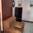  Departamento en alquiler en Makati City, Metro Manila, Makati City