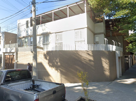 4 Schlafzimmer Villa zu verkaufen in Miguel Hidalgo, Mexico City, Miguel Hidalgo