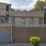 4 Schlafzimmer Villa zu verkaufen in Miguel Hidalgo, Mexico City, Miguel Hidalgo