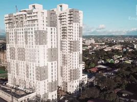 1 Bedroom Condo for sale in Quezon City, Eastern District, Quezon City