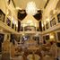 10 Bedroom House for sale in Quezon City, Metro Manila, Quezon City, Eastern District, Metro Manila