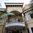 10 Bedroom House for sale in Quezon City, Metro Manila, Quezon City, Eastern District, Metro Manila