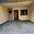 3 Bedroom Villa for sale in Cavite, Calabarzon, Bacoor City, Cavite