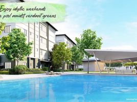 1 Bedroom Apartment for sale in Iloilo, Western Visayas, Iloilo City, Iloilo