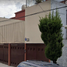 3 Schlafzimmer Villa zu verkaufen in Miguel Hidalgo, Mexico City, Miguel Hidalgo