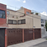 3 Schlafzimmer Villa zu verkaufen in Miguel Hidalgo, Mexico City, Miguel Hidalgo