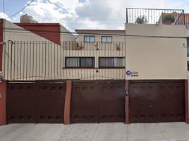 3 Schlafzimmer Villa zu verkaufen in Miguel Hidalgo, Mexico City, Miguel Hidalgo