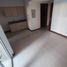 1 Schlafzimmer Wohnung zu verkaufen in Makati City, Metro Manila, Makati City