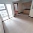 1 Schlafzimmer Wohnung zu verkaufen in Makati City, Metro Manila, Makati City