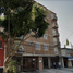2 Bedroom Condo for sale in Benito Juarez, Mexico City, Benito Juarez