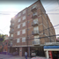 2 Bedroom Condo for sale in Benito Juarez, Mexico City, Benito Juarez