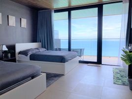  Condo for sale in Gaisano Mall Mactan Island, Lapu-Lapu City, Lapu-Lapu City