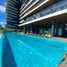  Apartment for sale in Hilton Port, Cebu, Lapu-Lapu City, Cebu