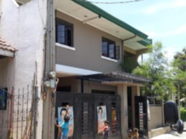 3 Schlafzimmer Villa zu verkaufen in Bulacan, Central Luzon, Malolos City