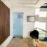 90 m² Office for rent in Queretaro, Queretaro, Queretaro