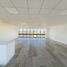 90 m² Office for rent in Queretaro, Queretaro, Queretaro