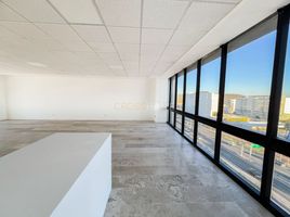 90 m² Office for rent in Queretaro, Queretaro, Queretaro