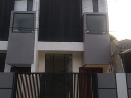 Maison 3 chambre à vendre à Rungkut, East Jawa, Rungkut, Surabaya