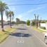  Hotel for sale in Mexicali Baja California, Mexicali