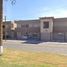  Hotel for sale in Baja California, Mexicali, Baja California