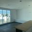 3 Schlafzimmer Haus zu verkaufen in Santa Isabel Cholula, Puebla, Santa Isabel Cholula