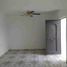 3 Schlafzimmer Villa zu verkaufen in Morelia, Michoacan, Morelia