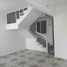 3 Schlafzimmer Villa zu verkaufen in Morelia, Michoacan, Morelia