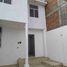3 Schlafzimmer Villa zu verkaufen in Morelia, Michoacan, Morelia