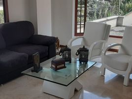 4 Bedroom House for sale in Dosquebradas, Risaralda, Dosquebradas