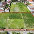  Land for sale in Denpasar Selata, Denpasar, Denpasar Selata