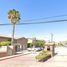 3 Schlafzimmer Villa zu verkaufen in Tijuana, Baja California, Tijuana