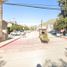 3 Schlafzimmer Villa zu verkaufen in Tijuana, Baja California, Tijuana