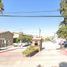 3 Schlafzimmer Villa zu verkaufen in Tijuana, Baja California, Tijuana
