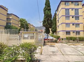 Appartement 2 chambre à vendre à Tultitlan, Mexico, Tultitlan